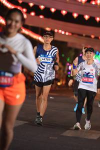 BIB: 
                            <button type="button" onclick="openModal(23711620)" class="btn btn-primary btn-sm float-right btn-popup" data-toggle="modal" data-target=".modal-high-quality">
                        <i class="fas fa-shopping-cart"></i> Add to Cart
                    </button>
                                            <button type="button" onclick="isThisMe(23711620, true)" class="btn btn-success btn-sm float-right btn-popup btn-isme hidden" data-toggle="tooltip" data-placement="bottom" title="นี่คือรูปของคุณใช่ไหม คลิกที่นี่เพื่อเอาเข้าอัลบั้ม">
                        <i class="fas fa-plus"></i> Add to album
                    </button>
                    <button type="button" onclick="isThisMe(23711620, false)" class="btn btn-warning btn-sm float-right btn-popup btn-isnotme hidden">
                        <i class="fas fa-ban"></i> Remove from album
                    </button>